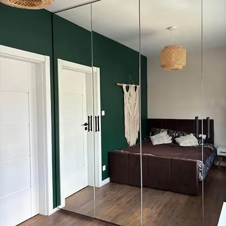 Cztery Pory Roku * Wroclaw