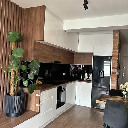 Cztery Pory Roku * Wroclaw