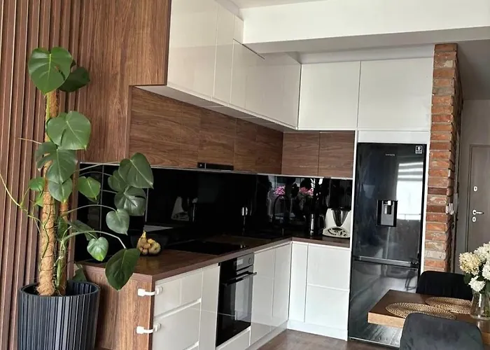 Cztery Pory Roku * Wroclaw