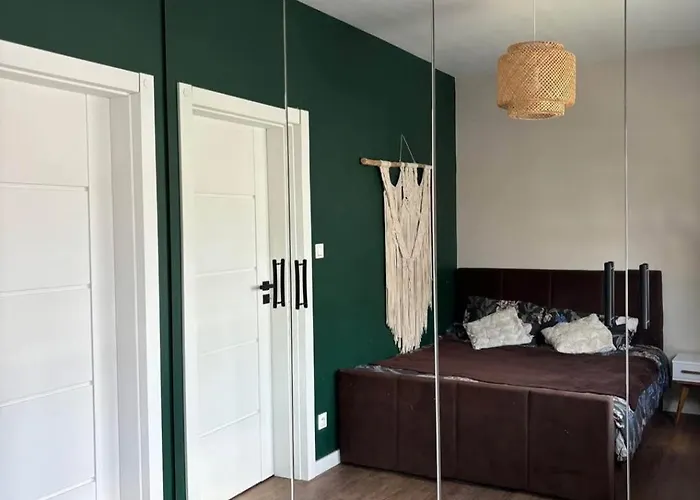 Cztery Pory Roku * Wrocław