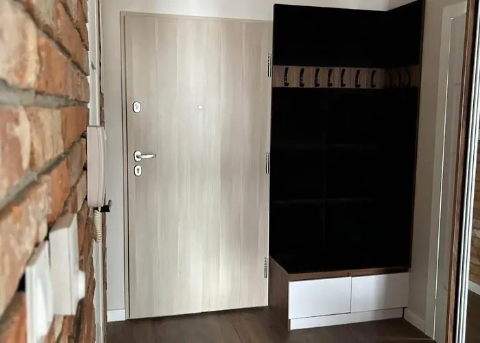 Cztery Pory Roku Wrocław